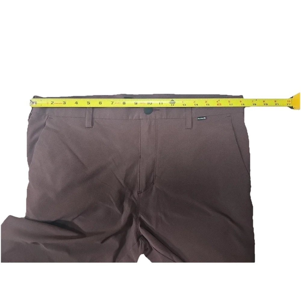 HURLEY x NIKE Dri-Fit Chino 21